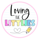 Loving the Littlies