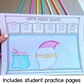 Step by Step Holiday Drawing Slides | Explicit Directed Drawing Christmas Easter