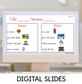 Kindergarten Writing Units Bundle | Writing Curriculum | Lesson Plans & Resources