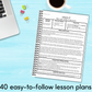 Term 2 Writing Unit for Prep/Kindergarten | Lesson Plans | Recount Writing Picture Prompts