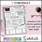 Australian Beginning Reading & Phonics Teacher Collection | Teacher Phonics Guide | Independent Practice | Spelling Discoveries