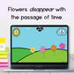 Visual Countdown Timers PowerPoint | Digital Classroom Timers