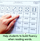 Roll It! Prep/Kindergarten Roll and Read Blends | CCVC and CVCC Fluency Practice