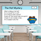 100 High Frequency Word Poems | Sight Words Poetry| Fry's First 100 Words