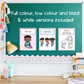 End of the Day Routines | Dismissal Cards | Pack Up Posters