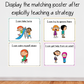 Conflict Resolution Strategies | SEL PowerPoint for lower primary